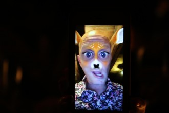 69cash_war_race_2016_428  